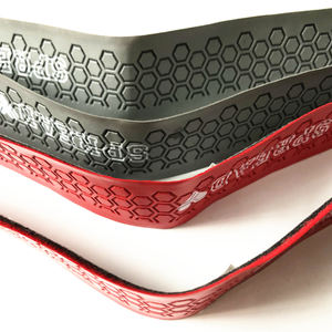 Superficie antideslizante <span class=keywords><strong>de</strong></span> PU <span class=keywords><strong>de</strong></span> alta calidad, agarre duradero para <span class=keywords><strong>palo</strong></span> <span class=keywords><strong>de</strong></span> <span class=keywords><strong>hockey</strong></span> <span class=keywords><strong>de</strong></span> césped/<span class=keywords><strong>hockey</strong></span> <span class=keywords><strong>de</strong></span> hielo/<span class=keywords><strong>hockey</strong></span> <span class=keywords><strong>de</strong></span> campo - Product Image 5