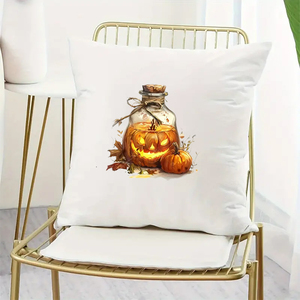 Diseños <span class=keywords><strong>de</strong></span> impresión <span class=keywords><strong>de</strong></span> transferencia <span class=keywords><strong>de</strong></span> calor <span class=keywords><strong>de</strong></span> vinilo Hongcai Pumpkin <span class=keywords><strong>Monster</strong></span>, transferencias DTF <span class=keywords><strong>de</strong></span> hierro para ropa y bolsos, película PET lista para presionar - Product Image 5