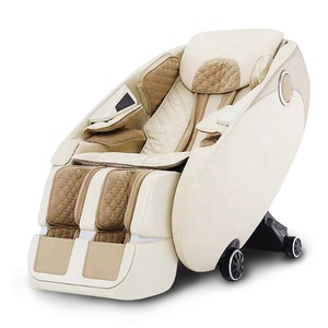 เก้าอี้โยกสำหรับเด็ก น้ำหนักเบา รองรับแรงโน้มถ่วง ช่วยผ่อนคลาย - Product Image 1