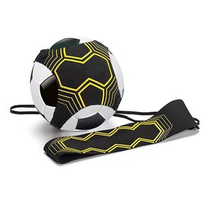 <span class=keywords><strong>Ceinture</strong></span> d'entraînement <span class=keywords><strong>de</strong></span> football réglable <span class=keywords><strong>pour</strong></span> enfants – Entraînement individuel <span class=keywords><strong>de</strong></span> contrôle du <span class=keywords><strong>ballon</strong></span> et <span class=keywords><strong>de</strong></span> technique <span class=keywords><strong>de</strong></span> frappe - Product Image 6