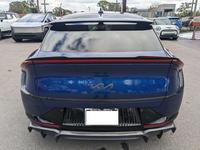 VOITURE SUV EV6 Wind Sport D'OCCASION
