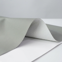 Cuir synthétique PVC pur, similicuir Rexine, résistant aux rayures, avec support en tissu technique pour canapé