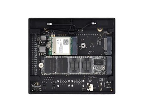Placa base Waveshare Jetson Orin Nano / NX Super Dual Ethernet, basada en los módulos Jetson Orin Nano y Jetson Orin NX K784 - Product Image 3