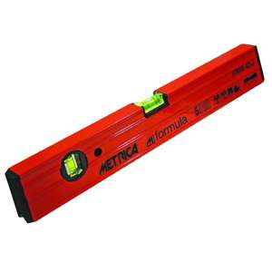 Metrica-ระดับสูตร32710พร้อมฐานปริซึม-2ขวด-ระดับ8001066327102ของจีน - Product Image 1