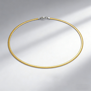 CUSTOM <b>SILVER</b> 10K/14K GOLD PLATED <b>SOLID</b> GOLD LAB GROWN DIAMOND ZICON ENGAGEMENT CLUSTER <b>NECKLACE</b> UNISEX CUTE ANNIVERSARY PARTY - Product Image 3