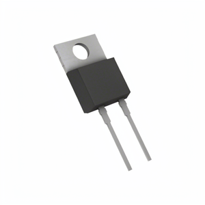 Original One Stop Service Single Diodes Components Electronic S6D10065A TO-220-2 - Product Image 1