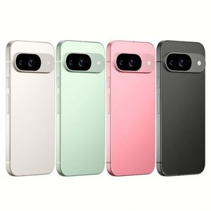 Teléfonos móviles restaurados desbloqueados originales renovados de fábrica de alta calidad grado AA + para Google 9 - Product Image 3