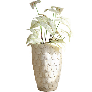 Substrato Respirável de Magnésio Previne o Apodrecimento Radicular Ideal para Suculentas e Plantas Verdes - Product Image 4