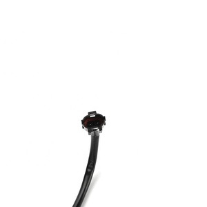 <span class=keywords><strong>SH200A3</strong></span> 6BG1 Solenoid Van 4F1857 4F18-57 Cho Sumitomo Máy Xúc - Product Image 3