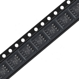 New Original linh kiện điện tử <span class=keywords><strong>LM336MX</strong></span>-<span class=keywords><strong>5.0</strong></span>/nopb <span class=keywords><strong>LM336MX</strong></span>-2.5/nopb <span class=keywords><strong>LM336MX</strong></span>-<span class=keywords><strong>5.0</strong></span> <span class=keywords><strong>LM336MX</strong></span>-2.5 <span class=keywords><strong>lm336mx</strong></span> - Product Image 3