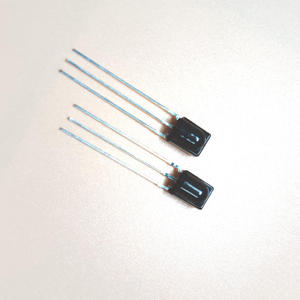 LC Lfn Optical Sensor <b>Speaker</b> with <b>LED</b> TV & Air Condition IR Receiver Module Digital Output Amplifier - Product Image 5