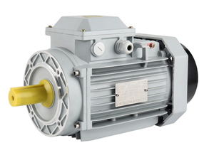 고품질 0.55kw 0.75kw 모터 삼상 비동기 모터 OEM 맞춤 저가 중국산 정속 IE 2 50/60hz - Product Image 2