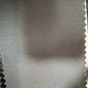 Thân thiện với môi không thấm nước ngoài trời vải cho ngoài trời nội thất sofa đệm mái hiên dù để che nắng lều làm bằng olefin - Product Image 6