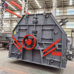 Promotion : Nouveaux broyeurs <span class=keywords><strong>à</strong></span> marteaux réversibles, concasseurs <span class=keywords><strong>à</strong></span> marteaux, équipement de concassage, concasseur <span class=keywords><strong>à</strong></span> impact réversible de petite taille, fabrication usine - Product Image 5