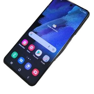 Smartphone débloqué en usine Original pas cher Android écran tactile Bar téléphone portable téléphone portable pour Sam <span class=keywords><strong>S21</strong></span> FE 5G G990U - Product Image 5