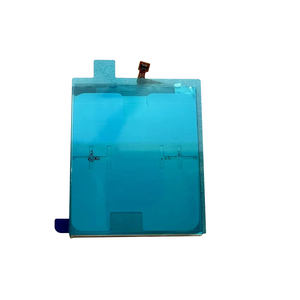 Batería de Teléfono Recargable de Capacidad Original para <span class=keywords><strong>Samsung</strong></span> <span class=keywords><strong>A40</strong></span> A50 A70 A80 A41 A51 A71 A21 A31 A11 A52 A72 A73 para Todos los Modelos de <span class=keywords><strong>Samsung</strong></span> - Product Image 6