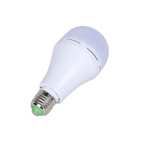 Usine Offres Spéciales 3w 7w 9w 12w Ampoule Lampe e27 Led Avec Le Meilleur Service Et Faible prix