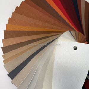 Seggiolino auto in pelle divano <span class=keywords><strong>tappezziere</strong></span> Rexine sintetico PVC stock senza solventi ambientali - Product Image 2