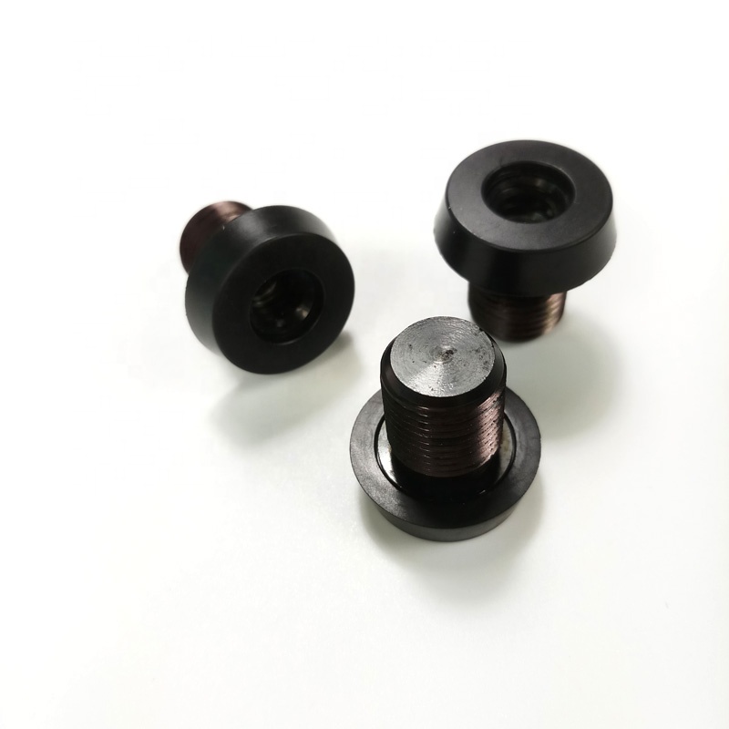 Xmlivet быстросъемный шарнирный/быстросъемный шарнирный бампер для бильярдного кия Uni-Loc, высококачественные аксессуары для расширения бильярдного кия, Китай