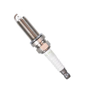 <span class=keywords><strong>ขาย</strong></span>ร้อน<span class=keywords><strong>อะไหล่</strong></span>หัวเทียน LKAR7AGP-D 93220 สําหรับ <span class=keywords><strong>Toyota</strong></span> Corolla <span class=keywords><strong>Camry</strong></span> - Product Image 2