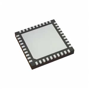 Buy Electronics Components Online Authorized Distributor 8T49N240-021NLGI Clock Timing 40 VFQFN Exposed Pad - Product Image 1