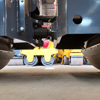 Mini-compacteur routier vibrant à double tambour de 0,8 tonne, conforme EPA EURO 5, pour le compactage du sol, livraison gratuite OEM, vente en gros fabricant