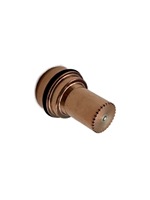 Buse de remplacement authentique 36-1085 pour équipement de découpe plasma, consommables pour machine de découpe plasma