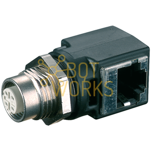 Murrelektronik 7000-99052-0000000 - Nuovo - Product Image 1