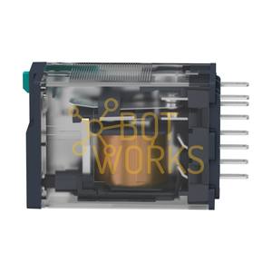 Schneider Electric RXM4AB1ED - Neuf - Product Image 1