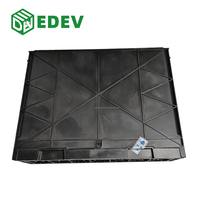 EDEV 13594571 Nouveau module de commande électronique de carrosserie automobile en métal de haute qualité BCM pour Chevrolet EV