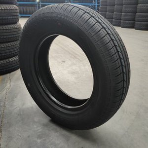 Neumáticos de coche al por mayor <span class=keywords><strong>225</strong></span> 75 R16 llantas <span class=keywords><strong>225</strong></span> 50 17 23585r16 neumáticos 235 <span class=keywords><strong>65</strong></span> <span class=keywords><strong>r17</strong></span> 20550 R16 235 60 18 neumáticos llantas de aleación - Product Image 4