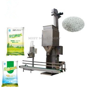 <span class=keywords><strong>Machine</strong></span> automatique de pesage, remplissage et emballage pour charbon de bois, pommes de terre, ail, citron vert, blocs de gravier et pierres, capacités 5kg, 25kg, 50kg - Product Image 4