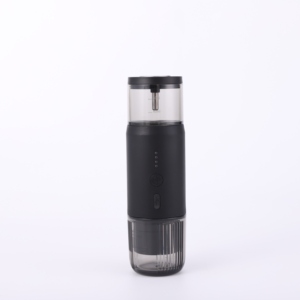 Repuestos para Cafetera <span class=keywords><strong>Dolce</strong></span> <span class=keywords><strong>Gusto</strong></span>, Cafetera con Molinillo para el Hogar, Máquina Expendedora de Alimentos y Bebidas - Product Image 3
