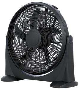 Bon marché, ventilateur de circulation d'air de 20 pouces, ventilateur turbo - Product Image 1