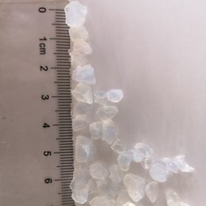 En Çok Satan Tozsuz Yüksek Emici Koku Giderici Silika Jel Kristalleri Kedi Kumu - Product Image 4