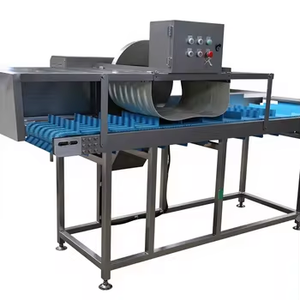 Machine à découper les frites, <span class=keywords><strong>prix</strong></span>, machine à découper les courges, le taro, les pommes de terre, les carottes, machine à découper les carottes, le manioc, les pommes de terre, machine à trancher les chips - Product Image 1