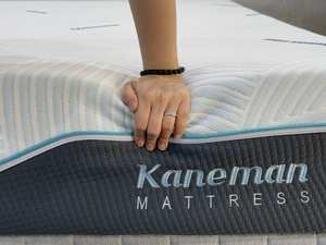 Colchón <span class=keywords><strong>de</strong></span> <span class=keywords><strong>espuma</strong></span> <span class=keywords><strong>de</strong></span> gel refrigerante viscoelástico, la compresa <span class=keywords><strong>de</strong></span> colchón más Popular, colchón enrollable <span class=keywords><strong>de</strong></span> <span class=keywords><strong>espuma</strong></span> viscoelástica <span class=keywords><strong>de</strong></span> látex Natural en una caja - Product Image 3