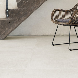Piastrella in Cotone Belice 60x120 Cm Finitura Opaca per Uso a Parete e Pavimento - Product Image 6