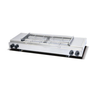 <span class=keywords><strong>Macchina</strong></span> <span class=keywords><strong>per</strong></span> la lavorazione dei prodotti alimentari surgelati, <span class=keywords><strong>macchina</strong></span> <span class=keywords><strong>per</strong></span> la lavorazione di pasta <span class=keywords><strong>per</strong></span> crema, - Product Image 3