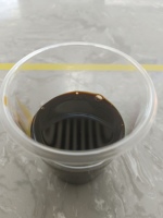 100% pur naturel concentré de café liquide saveur alimentaire boisson extrait de café naturel pour un goût de qualité supérieure