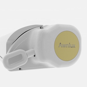 Rétractable à cassette complète toit rv auvent pour <span class=keywords><strong>camping</strong></span>-<span class=keywords><strong>car</strong></span> - Product Image 3