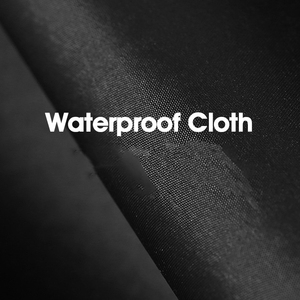 Độc đáo ưa thích của người đàn ông in kỹ thuật số mạnh mẽ <span class=keywords><strong>Windproof</strong></span> 27 inch tùy chỉnh quảng cáo thanh thẳng ô - Product Image 3