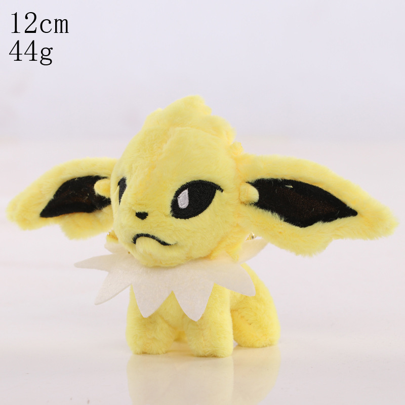 Joli 13CM