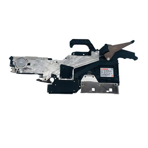 Alimentador Yamaha Serie ZS de 24 mm KLJ-MC400-001 - Product Image 1
