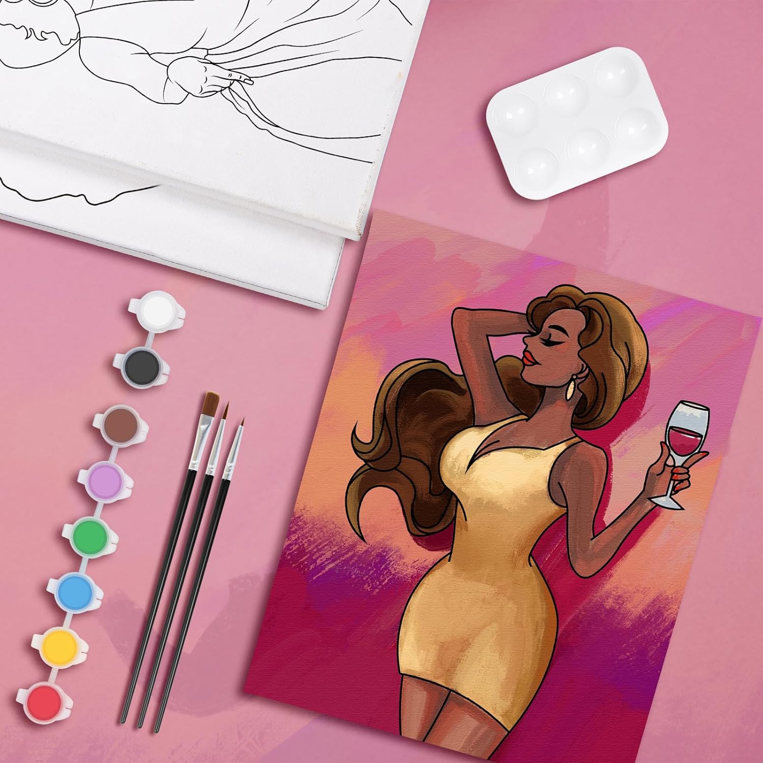 ตามภาพที่แสดง