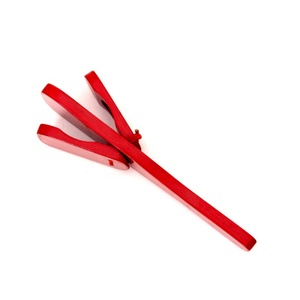 เครื่องดนตรีประเภทเคาะทำจากไม้ คาสตานีตส์ คลัปเปอร์ส ทุกประเภท - Product Image 2