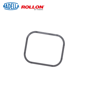 Rollon nadella Italy Fsr22m-075-270 Fsr22m-125-270 Fsr22m-175-270 Fsr35m-225-270 Fsr35m-300-270 Fsr47m-400-270 Fsr47m-500-270 - Product Image 4