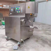 Hete Aanbieding Commerciële Persimmon Schilmachine Appelschilmachine Fruit- en Groenteschilmachine