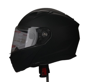 Nuevo <span class=keywords><strong>diseño</strong></span> <span class=keywords><strong>de</strong></span> cascos <span class=keywords><strong>de</strong></span> motocicleta <span class=keywords><strong>de</strong></span> cara abierta personalizados, DV, 2017 - Product Image 4