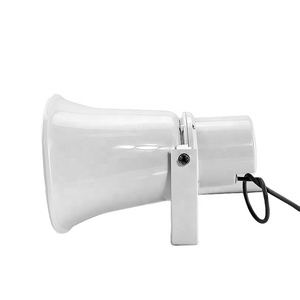 OBT-312 Indoor e Outdoor Alta Qualidade Longa Distância Alto-falantes Direcionais Alta Pressão Sonora - Product Image 3